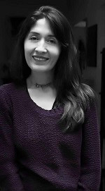 2022��5��27�����Ԋ(sh��)��Ԋ(sh��)�茣(zhu��n)��