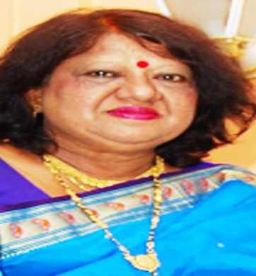 2022��5��27�����Ԋ(sh��)��Ԋ(sh��)�茣(zhu��n)��