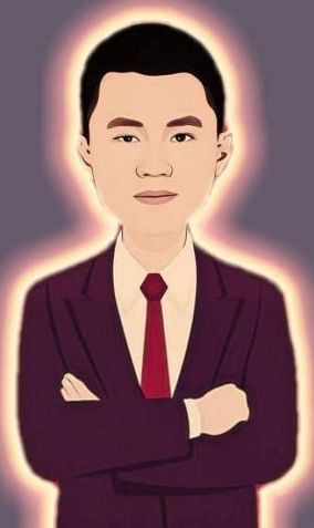 2022��5��27�����Ԋ(sh��)��Ԋ(sh��)�茣(zhu��n)��