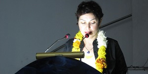 2022��5��27�����Ԋ(sh��)��Ԋ(sh��)�茣(zhu��n)��