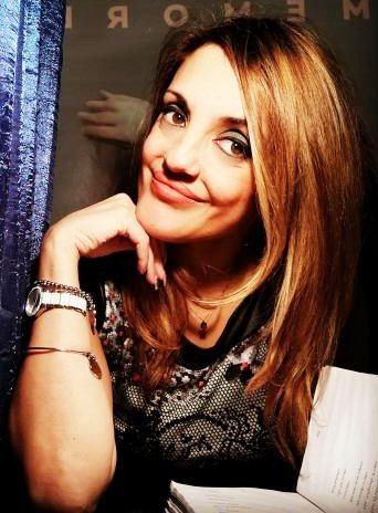 2022��5��27�����Ԋ(sh��)��Ԋ(sh��)�茣(zhu��n)��