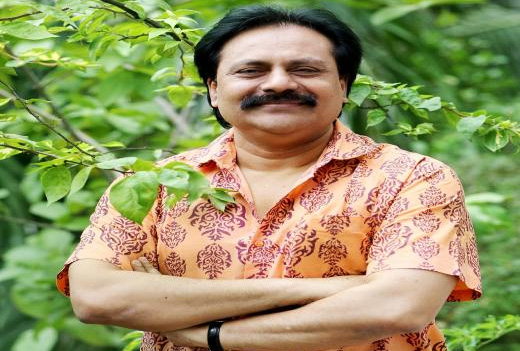 2022��5��27�����Ԋ(sh��)��Ԋ(sh��)�茣(zhu��n)��