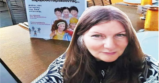 2022��5��27�����Ԋ(sh��)��Ԋ(sh��)�茣(zhu��n)��