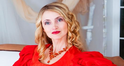 2022��5��27�����Ԋ(sh��)��Ԋ(sh��)�茣(zhu��n)��