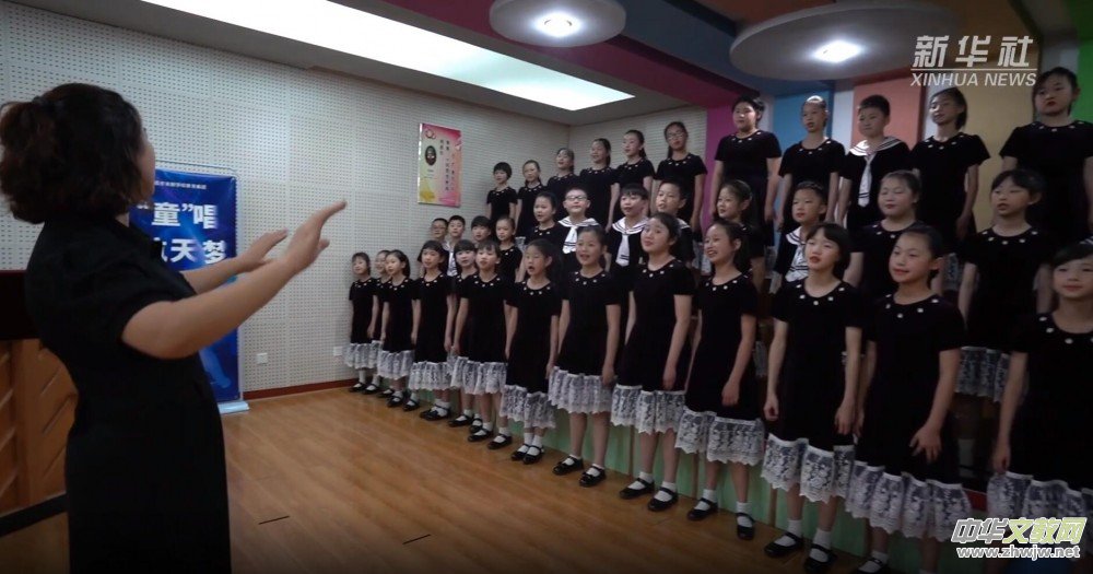 ͯ����̫�� ��������������ϲ������WУ�����_չ���W���ںϻ�ӱM�I��һ