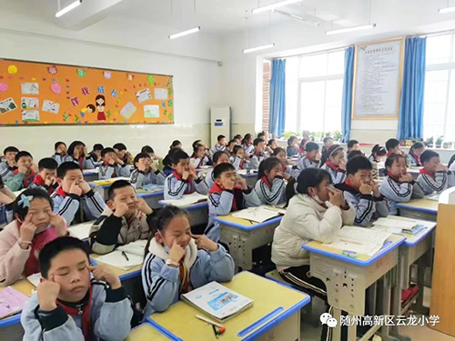 ����ʡ�S���и��^(q��)����С�W�_չ�������������k���Һ͡������������u�x���