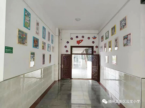 ����ʡ�S���и��^(q��)����С�W�_չ�������������k���Һ͡������������u�x���