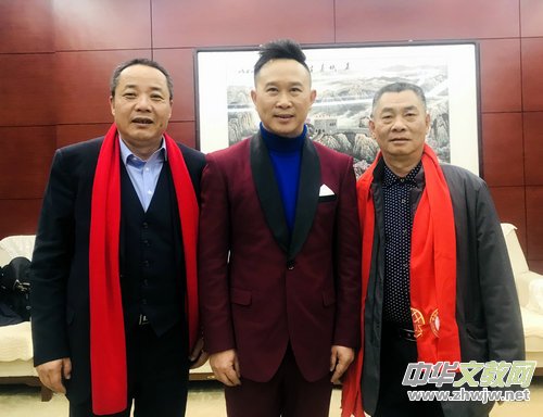 ꐘI(y��)ͥ���Ҿ��L(f��ng)ˮ�h(hu��n)������Ҫ��