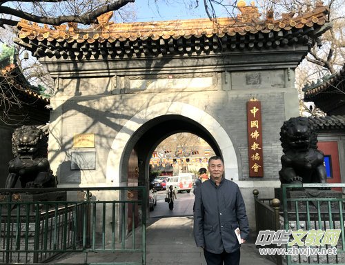 ꐘI(y��)ͥ���Ҿ��L(f��ng)ˮ�h(hu��n)������Ҫ��