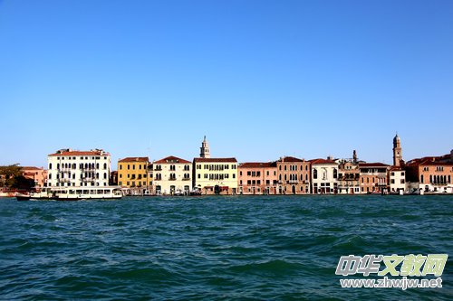 ꐘI(y��)ͥ���Ҿ��L(f��ng)ˮ�h(hu��n)������Ҫ��