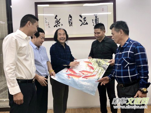 ꐘI(y��)ͥ���Ҿ��L(f��ng)ˮ�h(hu��n)������Ҫ��