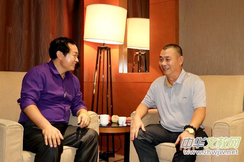 ꐘI(y��)ͥ���Ҿ��L(f��ng)ˮ�h(hu��n)������Ҫ��