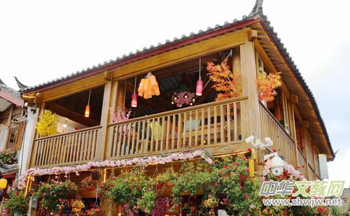 ꐘI(y��)ͥ���Ҿ��L(f��ng)ˮ�h(hu��n)������Ҫ��