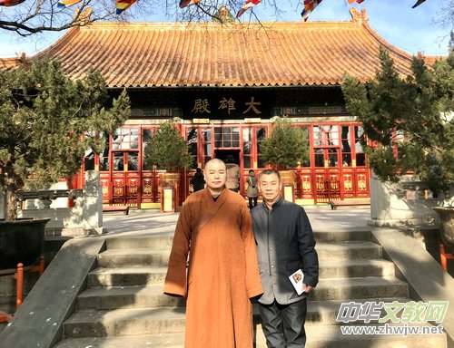 ꐘI(y��)ͥ���Ҿ��L(f��ng)ˮ�h(hu��n)������Ҫ��