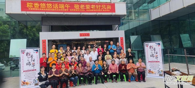 ����Ȫ�ݰ�Ϫ�e�С�����������f�ҡ�ϵ�л��