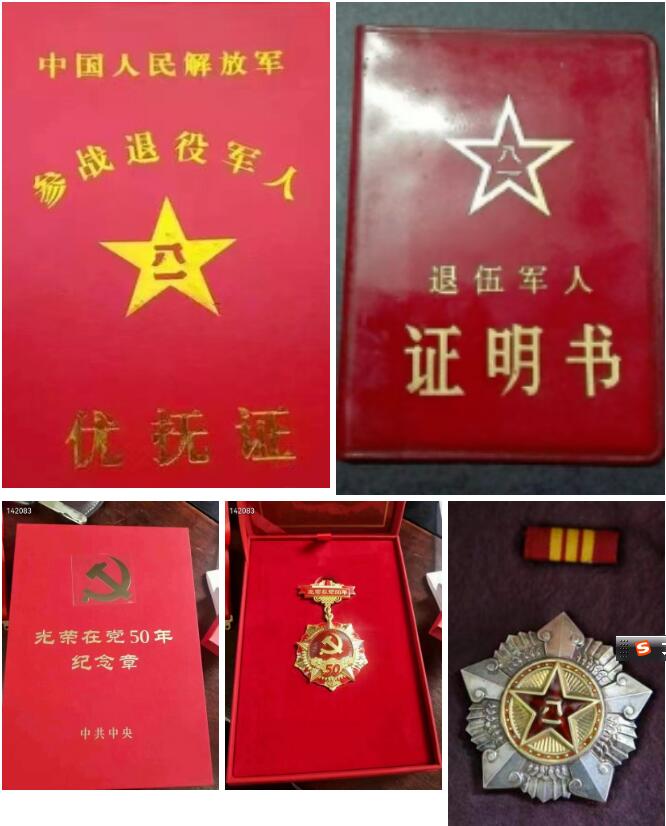 ���H����