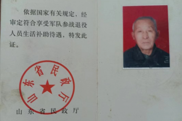 ���H����