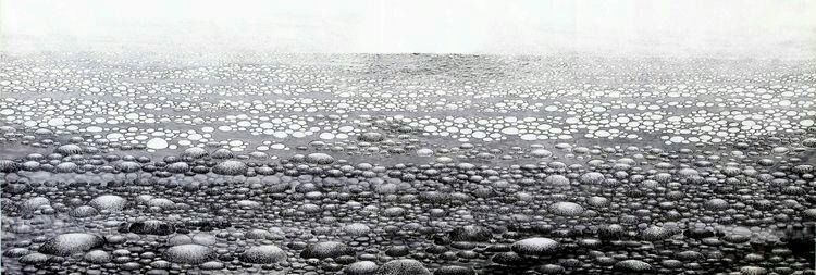  ѩ���U��(���~)