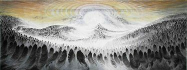  ѩ���U��(���~)