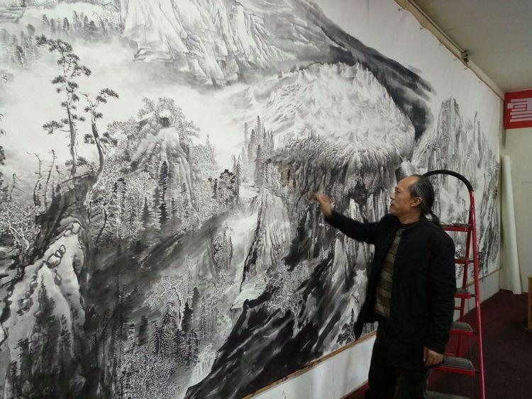  ѩ���U��(���~)