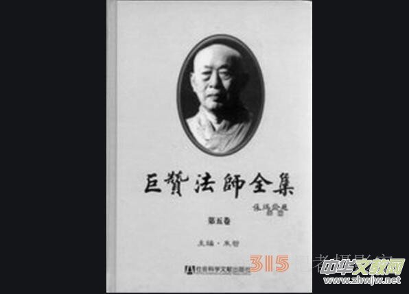 ��ٝ��������a(ch��n)��������Ľ�(j��ng)��߉݋