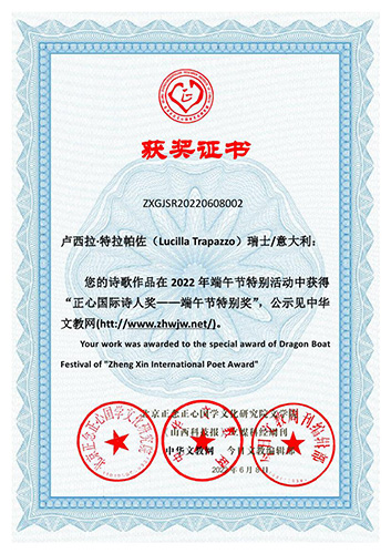 ���ć��HԊ�˪��������繝(ji��)�؄e��Ӈ��HԊ�˫@�����μ��C��