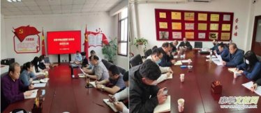 ���ϰ������I(y��)�����ИI(y��)�f(xi��)��(hu��)�e�O����������������̎���M(f��i)��������