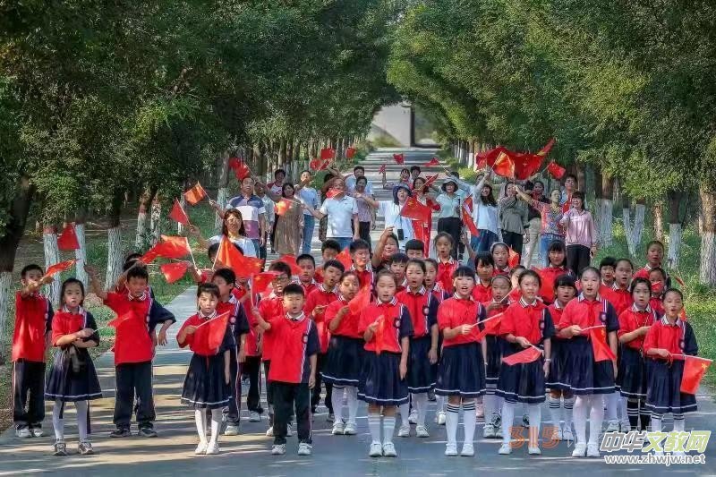 ���ϰ�����󶼅^(q��)�����(zh��n)�|��������AAA�����l(xi��ng)���(c��)ӛ