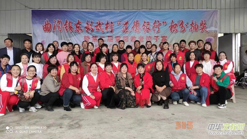 ���ϰ�����󶼅^(q��)�����(zh��n)�|��������AAA�����l(xi��ng)���(c��)ӛ