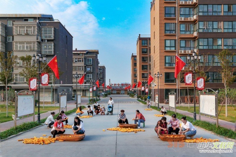 ���ϰ�����󶼅^(q��)�����(zh��n)�|��������AAA�����l(xi��ng)���(c��)ӛ