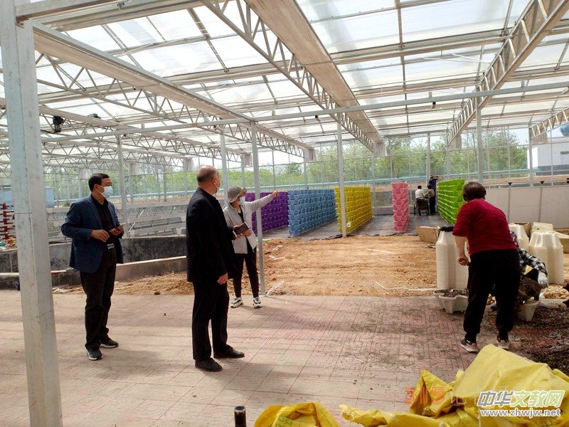 ���ϰ�����󶼅^(q��)�����(zh��n)�|��������AAA�����l(xi��ng)���(c��)ӛ