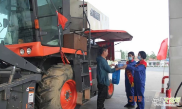 �Ї�ʯ�����ʯ��ȫ�����������ġ�����