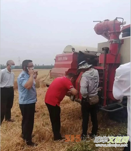 �Ї�ʯ�����ʯ��ȫ�����������ġ�����