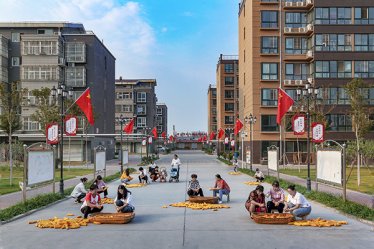 ��(chu��ng)����@�l(xi��ng)��  �l(f��)չ��������