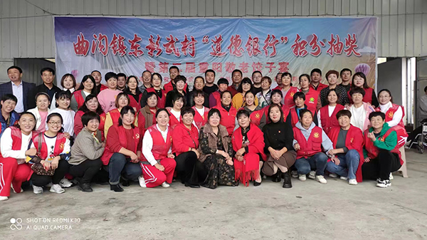 ��(chu��ng)����@�l(xi��ng)��  �l(f��)չ��������