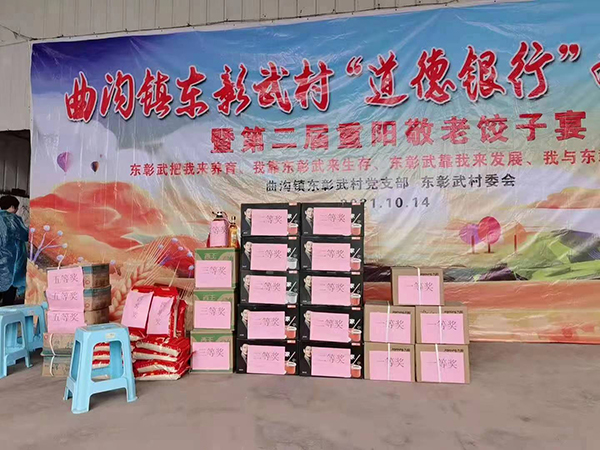 ��(chu��ng)����@�l(xi��ng)��  �l(f��)չ��������