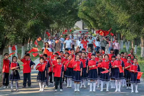 ��(chu��ng)����@�l(xi��ng)��  �l(f��)չ��������