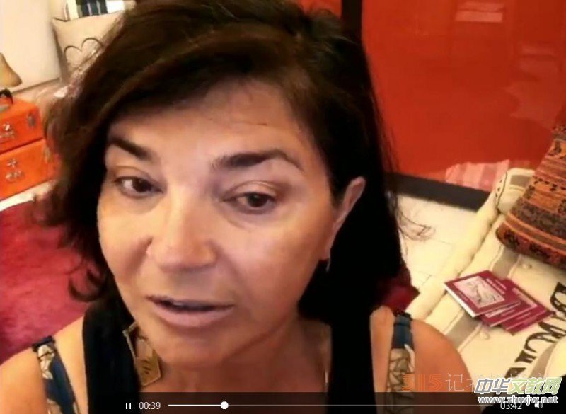 ���ć��HԊ�˪��������繝(ji��)�؄e�����2022��6��6����ʽ�Y(ji��)��