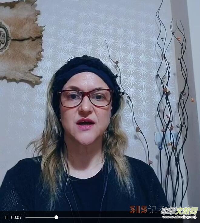 ���ć��HԊ�˪��������繝(ji��)�؄e�����2022��6��6����ʽ�Y(ji��)��