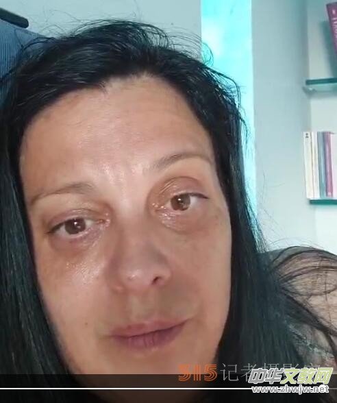 ���ć��HԊ�˪��������繝(ji��)�؄e�����2022��6��6����ʽ�Y(ji��)��