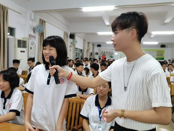 �����MУ�@����V��W���_���������T