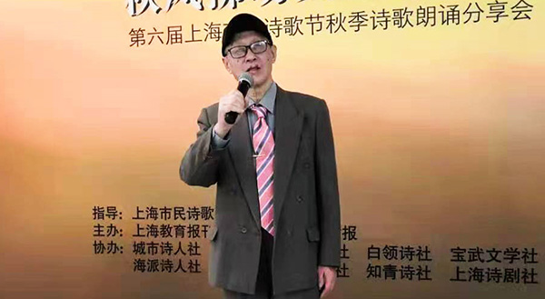 2022��6��17��12��Ԋ��