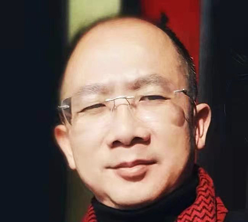 2022��6��17��12��Ԋ��