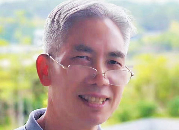 2022��6��17��12��Ԋ��