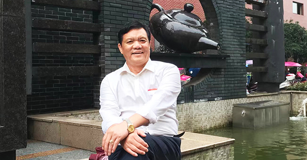 2022��6��17��12��Ԋ��