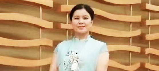 2022��6��17��12��Ԋ��