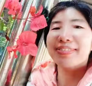 2022��6��17��12��Ԋ��