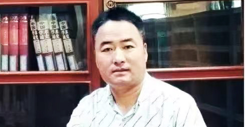 2022��6��17��12��Ԋ��