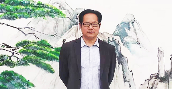 2022��6��17��12��Ԋ��