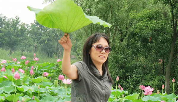 2022��6��17��12��Ԋ��